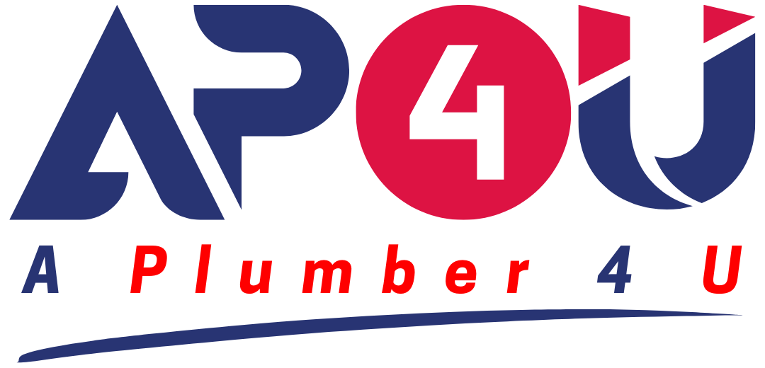 A Plumber 4 You